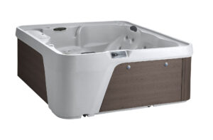 spa Hot Spring Excursion Premier collection Freeflow