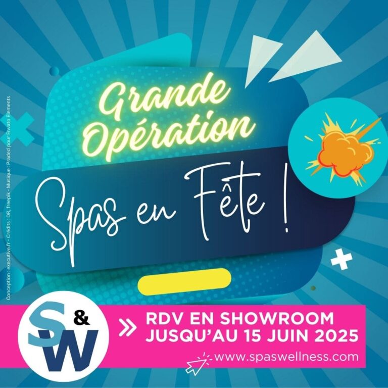Spas-en-fete-promos-juin-2025-2