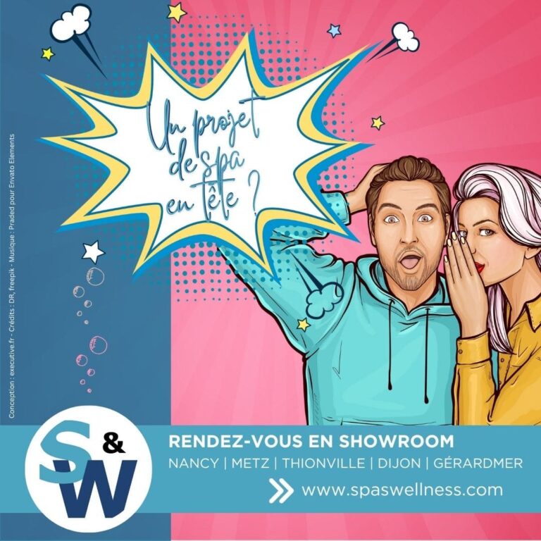 Spas-en-fete-promos-juin-2025