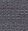 couverture couleur grise
