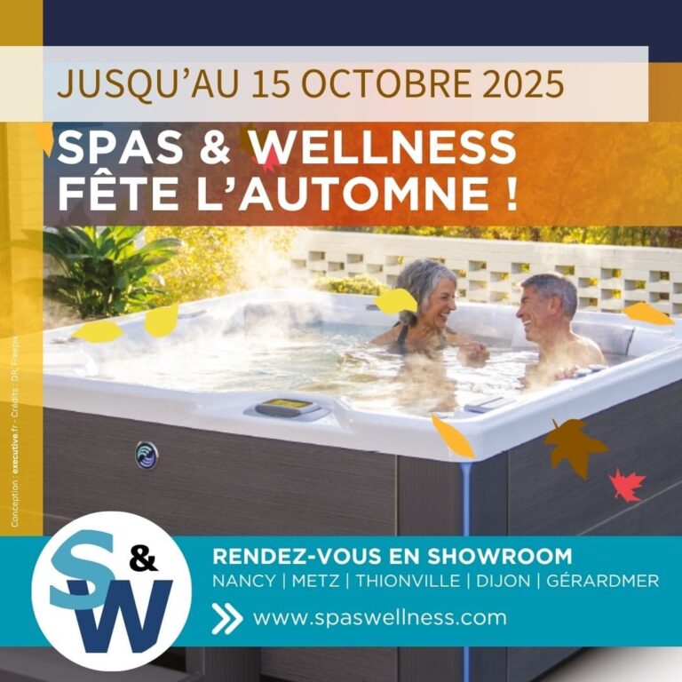 Promotion-Spa-hotspring-massage-pas-cher-lorraine