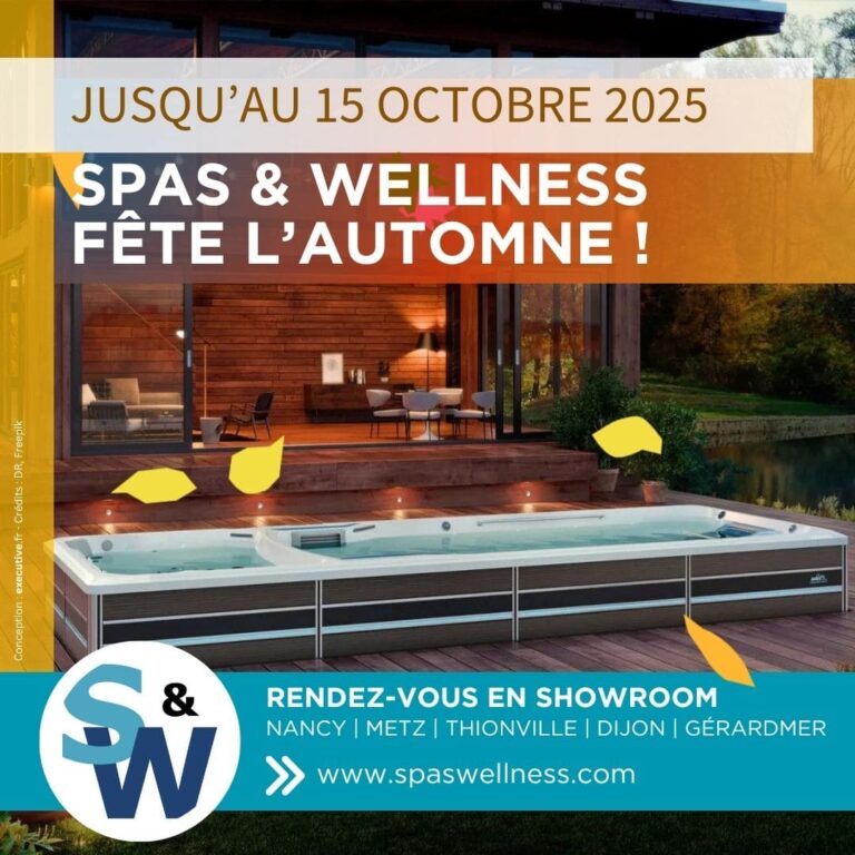 Promotion-Spas-de-nage-pas-cher-lorraine