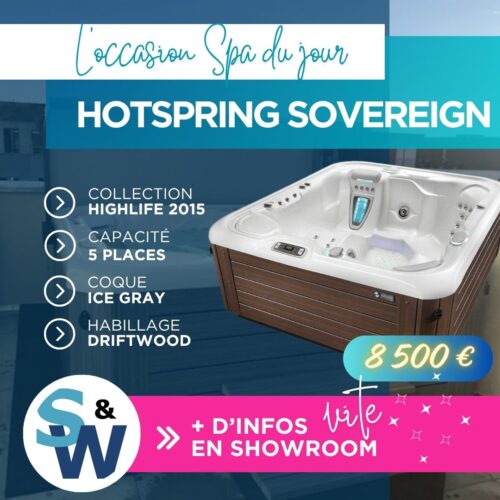 Spas-Wellness-Occasion-HotSpring-Sovereign-5-places-2015-pas-cher-nancy-metz-dijon-thionville.jpg