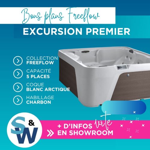 Spas&Wellness-spa-jacuzzi-pas-cher-hotspring-freeflow-excursion-premier