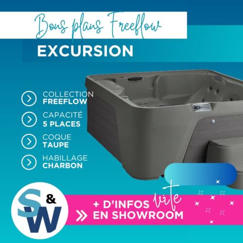 Spas&Wellness-spa-jacuzzi-pas-cher-hotspring-freeflow-excursion