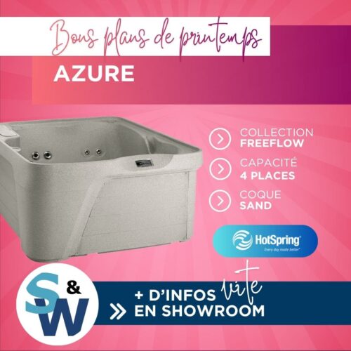 spas-wellness-bon-plan-hotspring-freeflow-azure-pas-cher-moselle-vosges