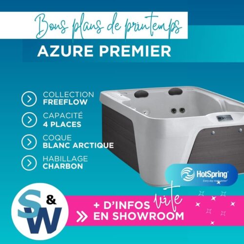spas-wellness-bon-plan-hotspring-freeflow-azure-premier-pas-cher-moselle
