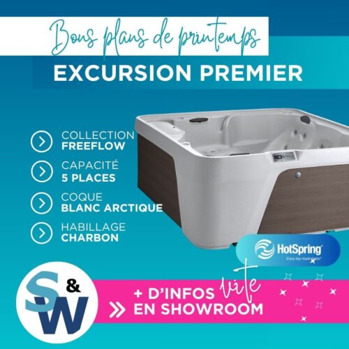 spas-wellness-bon-plan-hotspring-freeflow-azure-premier-pas-cher-nancy