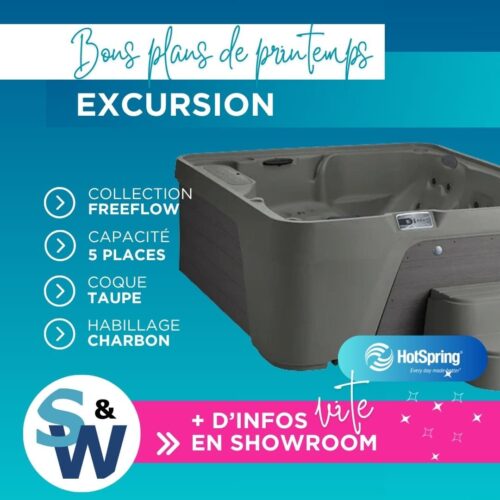 spas-wellness-bon-plan-hotspring-freeflow-excursion-pas-cher-dijon