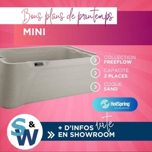 spas-wellness-bon-plan-hotspring-freeflow-mini-pas-cher-thionville