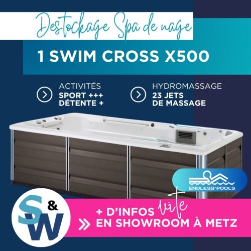 spas-wellness-destockage-Spas-Nage-endless-pools-swim-cross-X500